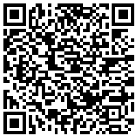 QR Code for bitcoin:bitcoin:bitcoin:bitcoin:bitcoin:bitcoin:bitcoin:bitcoin:bitcoin:19N1kk1MgR26ovh4wdNeFVvLLo7gTuVnA6