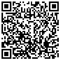 QR Code for bitcoin:bitcoin:bitcoin:bitcoin:bitcoin:bitcoin:bitcoin:bitcoin:bitcoin:19N3SUFmK1TuEsPcEvnm9PJ6hCrVtrgiSY