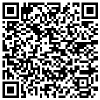 QR Code for bitcoin:bitcoin:bitcoin:bitcoin:bitcoin:bitcoin:bitcoin:bitcoin:bitcoin:19N4RsJsRv5a17h3AXa8bqPxH737GkeyUL
