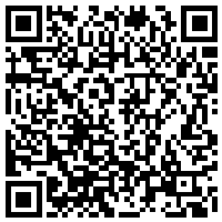 QR Code for bitcoin:bitcoin:bitcoin:bitcoin:bitcoin:bitcoin:bitcoin:bitcoin:bitcoin:19N6DsTo9PTXM8dMtZruwi9njp5b2LJg2N