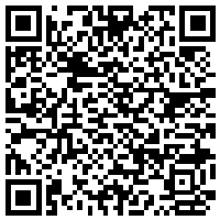 QR Code for bitcoin:bitcoin:bitcoin:bitcoin:bitcoin:bitcoin:bitcoin:bitcoin:bitcoin:19N97LFQtDw62v4iHAMNrA1nMkRWiPS8Gi