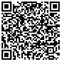 QR Code for bitcoin:bitcoin:bitcoin:bitcoin:bitcoin:bitcoin:bitcoin:bitcoin:bitcoin:19NBbaZoV3PorZsoTDvsgWSTR9aDvtBnf4