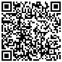 QR Code for bitcoin:bitcoin:bitcoin:bitcoin:bitcoin:bitcoin:bitcoin:bitcoin:bitcoin:19NCsTdDWbW7kmHDiHDFmsgowYNg6RN51z