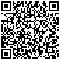 QR Code for bitcoin:bitcoin:bitcoin:bitcoin:bitcoin:bitcoin:bitcoin:bitcoin:bitcoin:19NLH2MsqmtQrcZUJSgSXT2CyFa5vBu6dT
