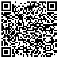 QR Code for bitcoin:bitcoin:bitcoin:bitcoin:bitcoin:bitcoin:bitcoin:bitcoin:bitcoin:19NN8qVMBeACCERAxRoVRLooVyhP91twBb