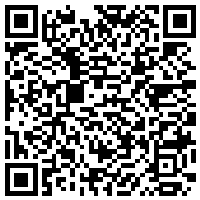 QR Code for bitcoin:bitcoin:bitcoin:bitcoin:bitcoin:bitcoin:bitcoin:bitcoin:bitcoin:19NPqvpPaBQfnH5B68TzkYpfVCYjNGNetV