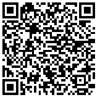 QR Code for bitcoin:bitcoin:bitcoin:bitcoin:bitcoin:bitcoin:bitcoin:bitcoin:bitcoin:19NTiAPVGWYo3LX9MsapdxkdgzL3eormXF