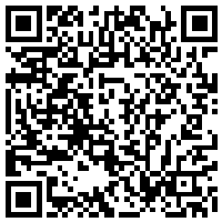 QR Code for bitcoin:bitcoin:bitcoin:bitcoin:bitcoin:bitcoin:bitcoin:bitcoin:bitcoin:19NWHpeUnotFbzW2maaKoRbqDgW2ahewkW