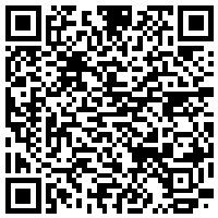 QR Code for bitcoin:bitcoin:bitcoin:bitcoin:bitcoin:bitcoin:bitcoin:bitcoin:bitcoin:19Ndwi1o7tYHrCZthcYVYdWk5GUDy6WARf
