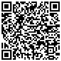 QR Code for bitcoin:bitcoin:bitcoin:bitcoin:bitcoin:bitcoin:bitcoin:bitcoin:bitcoin:19P3a9efpFHnuVGZpt4ZPpXxdqBV7w52dy