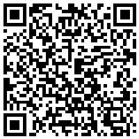 QR Code for bitcoin:bitcoin:bitcoin:bitcoin:bitcoin:bitcoin:bitcoin:bitcoin:bitcoin:19P5W7o4VBZmcGhBwVG1MZpAxv7ci71nAG