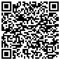 QR Code for bitcoin:bitcoin:bitcoin:bitcoin:bitcoin:bitcoin:bitcoin:bitcoin:bitcoin:19P6cXPrZM3F8eLow2bP1uhZi4kdkjP2ZR