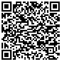 QR Code for bitcoin:bitcoin:bitcoin:bitcoin:bitcoin:bitcoin:bitcoin:bitcoin:bitcoin:19P6hB8gZ6PyBJxqAFcVT3ydGU5dzFpRdk