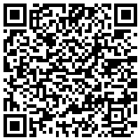 QR Code for bitcoin:bitcoin:bitcoin:bitcoin:bitcoin:bitcoin:bitcoin:bitcoin:bitcoin:19P8tFaNeze48dEafPDGmWYu8Y4xrLAHN3