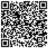 QR Code for bitcoin:bitcoin:bitcoin:bitcoin:bitcoin:bitcoin:bitcoin:bitcoin:bitcoin:19PCSPPxXgRDFfprDdKHjhayEePaRf1C8e