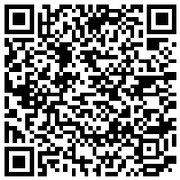 QR Code for bitcoin:bitcoin:bitcoin:bitcoin:bitcoin:bitcoin:bitcoin:bitcoin:bitcoin:19PDCExbTskJMk6DC4m7ffsybYNThnCxyE