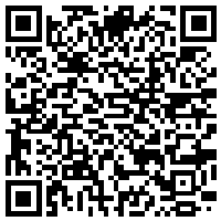 QR Code for bitcoin:bitcoin:bitcoin:bitcoin:bitcoin:bitcoin:bitcoin:bitcoin:bitcoin:19PEn1PyMMHNHpqQU6zBWqoQmLmS8ppGjz