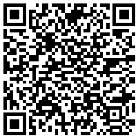 QR Code for bitcoin:bitcoin:bitcoin:bitcoin:bitcoin:bitcoin:bitcoin:bitcoin:bitcoin:19PFXHGsP2V2dXzD4wNQ6XcmszoTfRcJRj