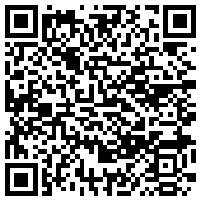 QR Code for bitcoin:bitcoin:bitcoin:bitcoin:bitcoin:bitcoin:bitcoin:bitcoin:bitcoin:19PQV8JQAwtn1Dg4eZ4eqLL52iBHRUbdP4
