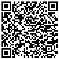 QR Code for bitcoin:bitcoin:bitcoin:bitcoin:bitcoin:bitcoin:bitcoin:bitcoin:bitcoin:19PRxhmKXYqfcPb7CsbbdjYk62hvrAcbmQ