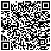 QR Code for bitcoin:bitcoin:bitcoin:bitcoin:bitcoin:bitcoin:bitcoin:bitcoin:bitcoin:19PULEcvJH98rPzcssdidsst1LrbsvRRhP