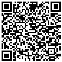 QR Code for bitcoin:bitcoin:bitcoin:bitcoin:bitcoin:bitcoin:bitcoin:bitcoin:bitcoin:19PVVGtD2bnMLZ1UGr3m31iJ4NaU6CfWUn