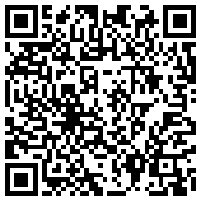 QR Code for bitcoin:bitcoin:bitcoin:bitcoin:bitcoin:bitcoin:bitcoin:bitcoin:bitcoin:19PW9LDUq4PSnCSJD5MuGddsw4ZucgnrEW