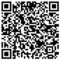 QR Code for bitcoin:bitcoin:bitcoin:bitcoin:bitcoin:bitcoin:bitcoin:bitcoin:bitcoin:19PYMd2SgkZgpiSHBy7eNFDwAcmEt2MP2c
