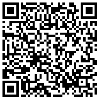 QR Code for bitcoin:bitcoin:bitcoin:bitcoin:bitcoin:bitcoin:bitcoin:bitcoin:bitcoin:19Pche3R7CAMEmTXCkJNHmCS8cp3u5WPww