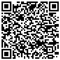 QR Code for bitcoin:bitcoin:bitcoin:bitcoin:bitcoin:bitcoin:bitcoin:bitcoin:bitcoin:19Pf3gauwXxDFdzfnrBmF9QH2dCXF7DRrB