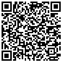 QR Code for bitcoin:bitcoin:bitcoin:bitcoin:bitcoin:bitcoin:bitcoin:bitcoin:bitcoin:19PgfVnMwWk4LbQ1o7qsqwmFUd1DHYyApk