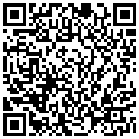 QR Code for bitcoin:bitcoin:bitcoin:bitcoin:bitcoin:bitcoin:bitcoin:bitcoin:bitcoin:19PiS2JYYSwjawFmEN6NGA2ryWFzXqDpnp