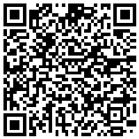 QR Code for bitcoin:bitcoin:bitcoin:bitcoin:bitcoin:bitcoin:bitcoin:bitcoin:bitcoin:19PkmDo76jxBD8thaCi1eFyzQBuv8duEBZ