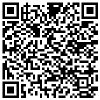 QR Code for bitcoin:bitcoin:bitcoin:bitcoin:bitcoin:bitcoin:bitcoin:bitcoin:bitcoin:19PswsVDH7Ns8gJm2ZfGjkRZCeAYc9o7Pq