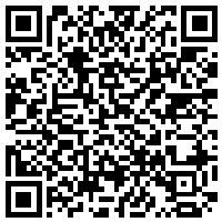 QR Code for bitcoin:bitcoin:bitcoin:bitcoin:bitcoin:bitcoin:bitcoin:bitcoin:bitcoin:19PyXPB7zzRRx5YQsMkWixXKVddiD9fyF