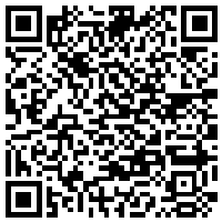 QR Code for bitcoin:bitcoin:bitcoin:bitcoin:bitcoin:bitcoin:bitcoin:bitcoin:bitcoin:19PyaPDGozVn3vaPBvgA4AefH87YzG9C2N