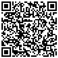 QR Code for bitcoin:bitcoin:bitcoin:bitcoin:bitcoin:bitcoin:bitcoin:bitcoin:bitcoin:19Q2fkY8foCFqGQcU4NxGbcWRPVoHdU5KW