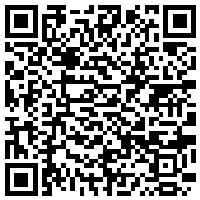 QR Code for bitcoin:bitcoin:bitcoin:bitcoin:bitcoin:bitcoin:bitcoin:bitcoin:bitcoin:19Q3dL3ioeHotvFvAmMntUEBcE62qPycr3