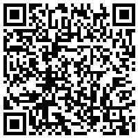QR Code for bitcoin:bitcoin:bitcoin:bitcoin:bitcoin:bitcoin:bitcoin:bitcoin:bitcoin:19Q41o7sK8PSpcemy6GR7ZnoCN4kgyeRBd
