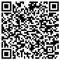 QR Code for bitcoin:bitcoin:bitcoin:bitcoin:bitcoin:bitcoin:bitcoin:bitcoin:bitcoin:19QDFWmi889mxoAKa3HnoHr56DTVtkCuSe