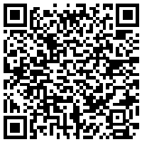 QR Code for bitcoin:bitcoin:bitcoin:bitcoin:bitcoin:bitcoin:bitcoin:bitcoin:bitcoin:19QHj2Lcvy5rypR9qAMugD8dTFZHeppDbp