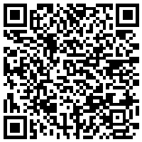 QR Code for bitcoin:bitcoin:bitcoin:bitcoin:bitcoin:bitcoin:bitcoin:bitcoin:bitcoin:19QKksGDYFU7ptSvXTr57FN5VSyhGrfVPX