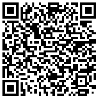QR Code for bitcoin:bitcoin:bitcoin:bitcoin:bitcoin:bitcoin:bitcoin:bitcoin:bitcoin:19QVGXebqZ1M4gtvdidJ2rgGoACN3KFszG