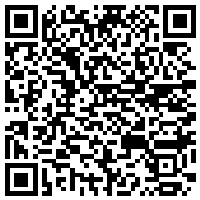 QR Code for bitcoin:bitcoin:bitcoin:bitcoin:bitcoin:bitcoin:bitcoin:bitcoin:bitcoin:19Qkb812AG1ip3kCFn1KPy6dEu7DArb7iG