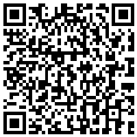 QR Code for bitcoin:bitcoin:bitcoin:bitcoin:bitcoin:bitcoin:bitcoin:bitcoin:bitcoin:19Qo7o5XbtbdZ5FWuLPeZ5963UaDDdu6Z
