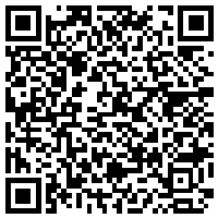 QR Code for bitcoin:bitcoin:bitcoin:bitcoin:bitcoin:bitcoin:bitcoin:bitcoin:bitcoin:19QrhkJSqvb53K4N5YYob3qtLoVmFDjDQk