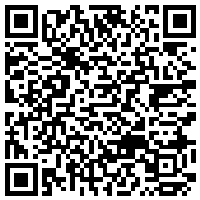 QR Code for bitcoin:bitcoin:bitcoin:bitcoin:bitcoin:bitcoin:bitcoin:bitcoin:bitcoin:19QtjopeAt3fawFEauXAQ25WH8Wd8ADExB