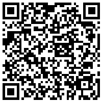 QR Code for bitcoin:bitcoin:bitcoin:bitcoin:bitcoin:bitcoin:bitcoin:bitcoin:bitcoin:19R1nfMCBBWTWQs2UHTkB4wLT5WJSQPkdR