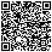 QR Code for bitcoin:bitcoin:bitcoin:bitcoin:bitcoin:bitcoin:bitcoin:bitcoin:bitcoin:19RBoiwdWMtoesW3M2fcBgWndsPuMAbdCG