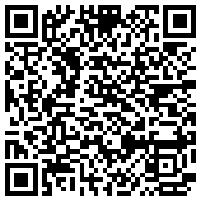 QR Code for bitcoin:bitcoin:bitcoin:bitcoin:bitcoin:bitcoin:bitcoin:bitcoin:bitcoin:19RGWDont2k5b5mfXfpiLQ393YgWNmzrbQ
